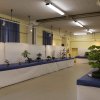 Bosco Fiorito 10 aprile 2016