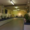 Bosco Fiorito 10 aprile 2016