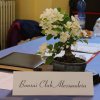 Bosco Fiorito 10 aprile 2016