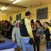 Bosco Fiorito 10 aprile 2016